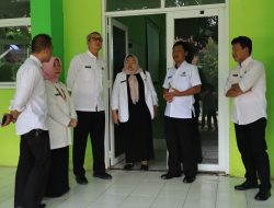 Tanpa BPMU, Sekolah Swasta Cirebon Berjuang Pertahankan Pendidikan