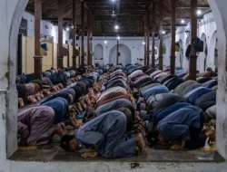 Santri Ponpes Bangkalan Trauma Akibat Asusila, Pelaku Lakukan Aksi Sejak 2024