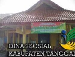 Dea Terkejut, BPJS PBI Ayahnya Nonaktif saat Ingin Cuci Darah