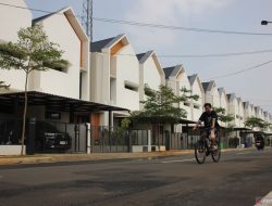 Pemerintah Sisihkan Rp 28,1 Triliun untuk KUR Perumahan 2026 dengan Target 65.627 Debitur