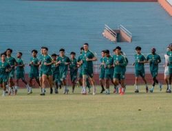 Respons menggegerkan Bonek serbu Bali United setelah Persebaya menang, serentak ucap satu hal