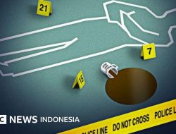 Populer Kaltim: Jasad Anak Ditemukan di Babulu dan Kapal Dahliya F3 Tenggelam di Kukar