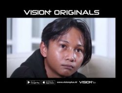 Alasan Indra Frimawan Ludahi Fajar Sadboy Terungkap, Amanda Manopo Bereaksi