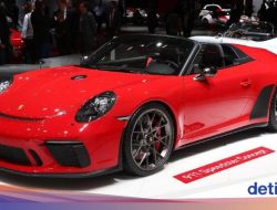 Spesifikasi Jetour T2 yang Terbakar di Tol Jagorawi: Harga, Kualitas, dan Respons Pabrikan