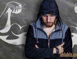 Doa Harian 4 Ramadan 1447 H: Memohon Kekuatan Ibadah