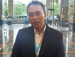 Hati Dr Piprim usai dipecat, tekad bekerja hingga pensiun di RSCM