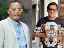 Sule Marah, Teddy Ayah Tiri Rizky Febian Sering Minta Uang dengan Alasan Anak