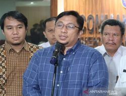 Deklarasi HPN 2026: Pers Indonesia Minta Keadilan dari Platform Digital dan AI