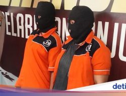 Hasil Autopsi Bocah Tewas Disiksa Ibu Tiri, Dokter Temukan Luka Bakar Permanen