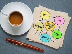 8 cara halus mengenali seseorang yang mengukur hidup melalui pengalaman, bukan uang