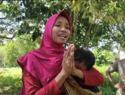 Daftar Dana Desa 2026 Aceh Tengah, Karang Ampar Terbesar