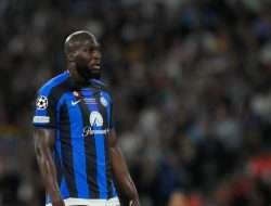 Pembaruan Transfer Liga Inggris: Liverpool dan Inter Milan Bahas Masa Depan Curtis Jones