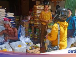 Makna Boredom, Tanda-Tanda, Contoh, Penyebab, Dampak, dan Cara Mengatasinya