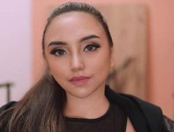 Ingin Punya Anak Tanpa Menikah, Denise Chariesta Cari Donor Sperma dengan Syarat Mata Biru dan Tinggi 190