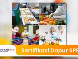Kepala Dapur SPPG Diklat Percepat Sertifikasi Halal, DPR Soroti Kasus Keracunan