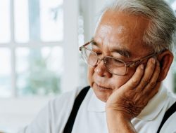 9 Kebiasaan Sukses Orang Setelah 5 Tahun Pensiun Menurut Psikologi