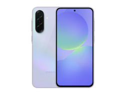 Redmi Note 13 5G Masih Layak Dibeli di 2026: Spesifikasi dan Harga