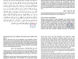 Unduh 5 Khutbah Idul Fitri Terbaru 2026: Singkat, Menggugah Hati, dan Sesuai Sunnah