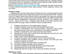 Draf Perppu Tindak Pidana Ekonomi Beredar, Satgas Kejaksaan Jadi Sorotan