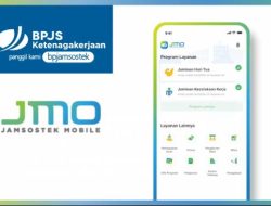 Lupa Nomor BPJS Kesehatan? Cari Tahu dengan NIK KTP di HP