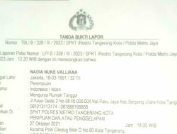Nasib Oknum Satpol PP Kota Madiun yang Tipu Warga Rp 150 Juta dengan Nama Maidi