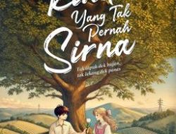 Pempek Panggang Legendaris Curup, Rindu yang Tak Pernah Hilang sejak 1983