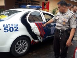 Kronologi Anggota DPRD Jember Dikeroyok Saat Kejar Truk BBM Ilegal, David Laporkan ke Polisi