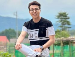 Kronologi lengkap dokter Richard Lee ditahan Polda Metro Jaya, sempat live TikTok