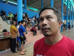 Di Balik OTT KPK di Cilacap: Dari THR hingga Bupati Jadi Tersangka