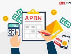 Lonjakan BBM Picu Kenaikan Inflasi 30 Persen