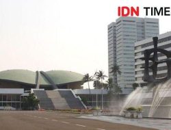 Apa Itu Parliamentary Threshold? Penjelasan Singkat dan Aturannya