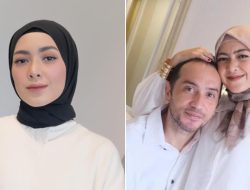 Selain Richa Novisha, Anak Kirim Pesan WA ke Gary Iskak Meski Tahu Tak Dibalas: Apakah Aku Cantik?