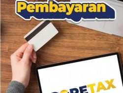 7 Kendala Umum Laporan SPT di Coretax dan Solusinya