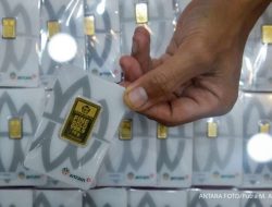 Pilihan Investasi Pendek 2026: Cara Cepat Tingkatkan Likuiditas