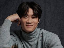 Tiga artis Korea ini pernah disalahpahami di lokasi syuting