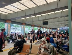 Program Mudik Gratis Mandiri dan BNI, Cek Syarat dan Cara Daftar!