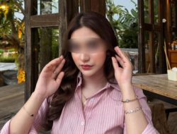 Wamendagri Bima Arya Curiga Fadia Arafiq Pura-Pura Bodoh untuk Mengakali Sistem: Sudah Dua Periode Berkuasa
