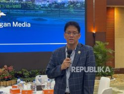 APBN Defisit Rp135,7 Triliun Meski Pajak Naik 30,4 Persen