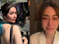 Pencuri di Resto Nabilah O’Brien Minta Rp 1 M untuk Damai, Bayar Makanan Setelah Dilaporkan