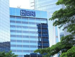 Antisipasi Ketidakpastian Ekonomi, Dirut BRI Ungkap Strategi Cerdas