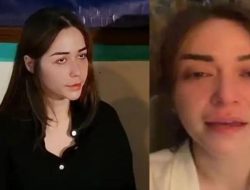 Jejak Karier Kombes Manang Soebeti dalam Tangani Permintaan Uang Damai Rp 1M ke Nabilah O’Brien