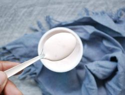 7 cara alami mengatasi gatal vagina dengan bahan sederhana