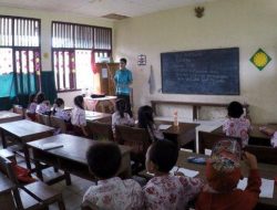 Juru Bicara Gubernur Tanggapi Nasib Guru Honorer di Jakbar yang Dihukum 12 Tahun dengan Gaji Rp700 Ribu per Bulan