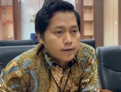 Pelaku Pembacokan Mahasiswi UIN Suska Riau Sudah Rencanakan Pembunuhan Sejak 2025