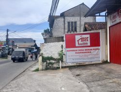 Kekhawatiran dampak pemangkasan dana desa bagi Koperasi Desa Merah Putih