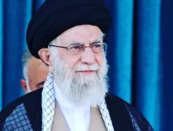 Mojtaba Khamenei, Penerus Dinasti Khamenei?