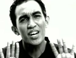 11 Lagu yang Menggelegar Dibawakan Kontestan Indonesian Idol 4 di Show Spektakuler 5