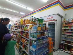 Saham Ritel yang Menarik Saat Daya Beli Menurun: MIDI, MAPI, MAPA, ACES?