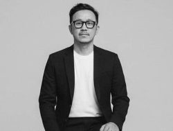 Cara Sim F Perkuat Akting Aktor Muda di Surat Untuk Masa Mudaku