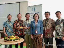 Confluent percepat ekspansi mitra di pasar data streaming US$100 miliar